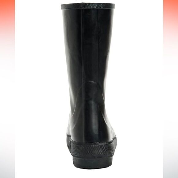 Xtratuf‎ 15 Inch Legacy Boot Women’s size 7 Black NWT in packaging - Picture 6 of 13